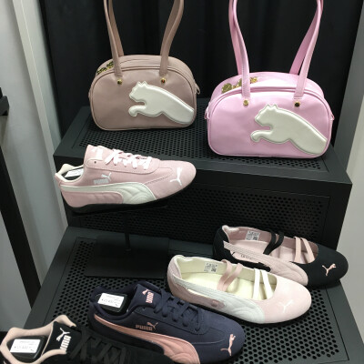 🌸春を先取り🌸