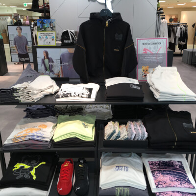 ✨✨✨NEKO-san 第２弾！！✨✨✨