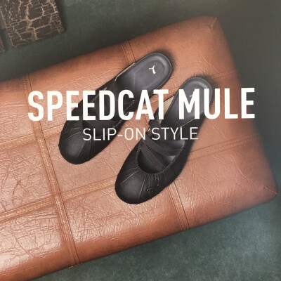 💗👡新商品👡💗