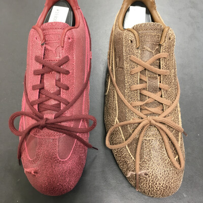 💗🌰💗🍒💗PUMA SPEEDCAT x ROSÉ💗🌰💗🍒💗