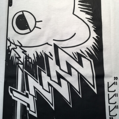 お手紙だニャー😻💌