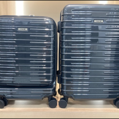 🎁数量限定50％OFF！🎁