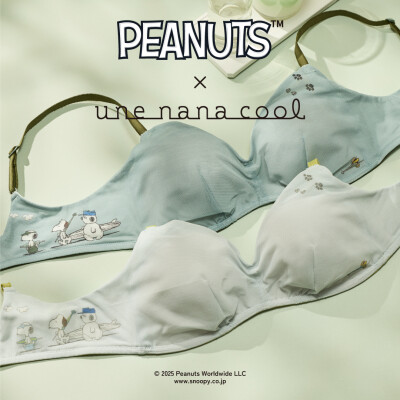 ✨ブラックフライデー✨残り3日間‼️