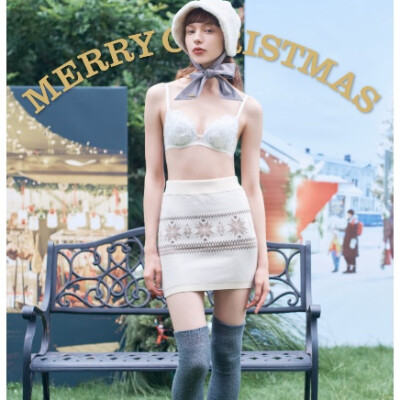 🎄Santa’s Town Holiday Collection 2025🎄