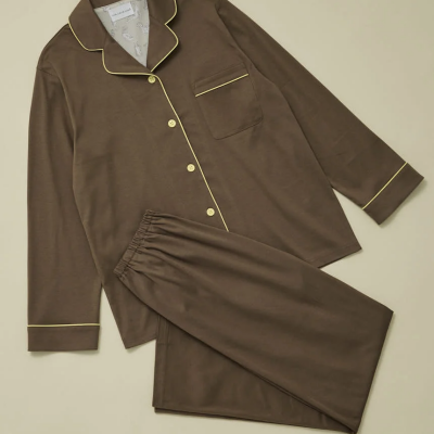 母の日のプレゼントにいかがですか？💐