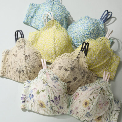 💐ＭＡＤＥ　ＷＩＴＨ　ＬＩＢＥＲＴＹ　ＦＡＢＲＩＣ💐