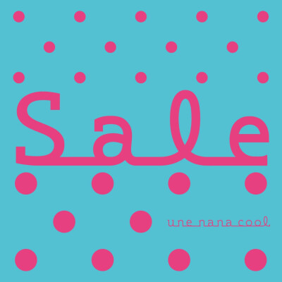 SALE🔥3BUY10％OFF、5BUY20%OFFも開催中🔥