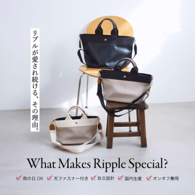 🧡大人気🧡定番商品