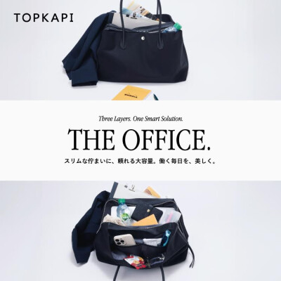 大人気商品【再入荷】のお知らせ🤩🤩